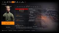 Agents are required to locate and rescue The Manager (Image via Sportskeeda Gaming || Ubisoft)